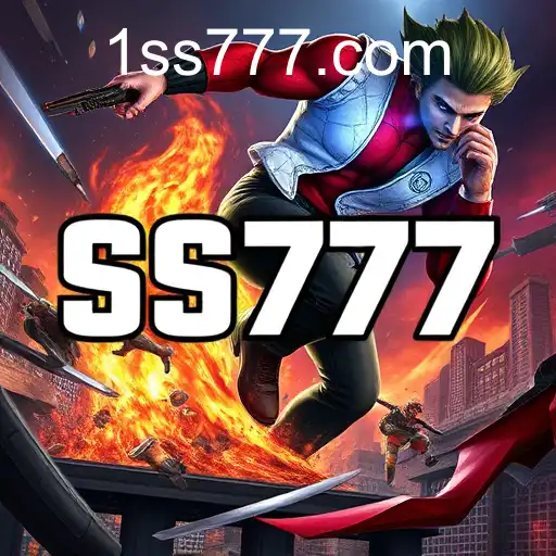 Exploring the Dynamics of Action Games: Insights into the SS777 Genre