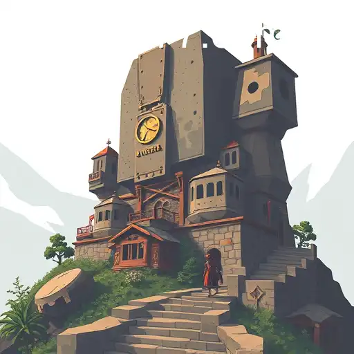 Exploring the Exciting World of Adventure Games: A Dive into the SS777 Collection