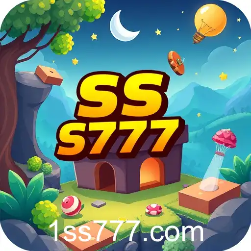 The Evolution of Gaming in 2025