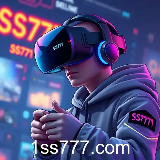 Evolution of Online Gaming Culture