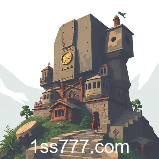 Gaming Innovations and Trends: A Leap Forward