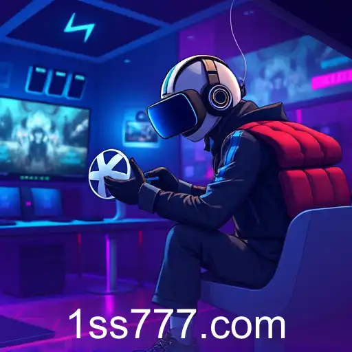 Gaming Trends Continue to Evolve