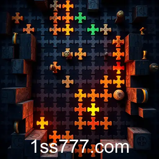 Revolutionizing Online Gaming Amid Global Shifts