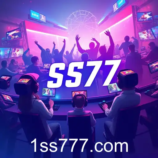 Rising Online Gaming Trends in 2025