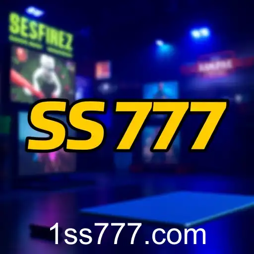 The Rise of SS777 in Gaming Community