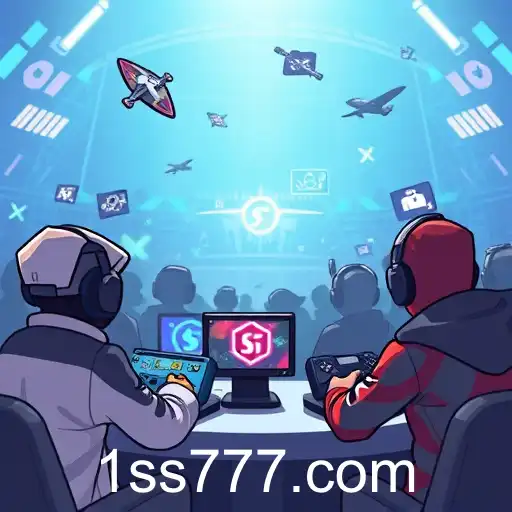 The Impact of Gaming Trends on Online Communities