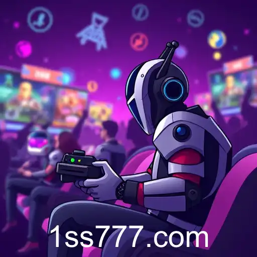 The Rise of Gaming Platforms in 2025