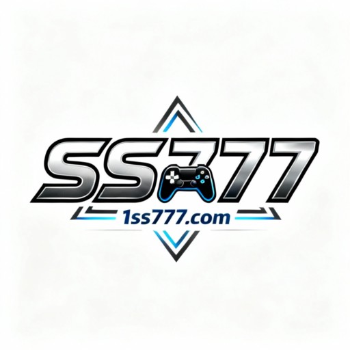 SS777