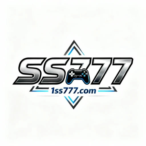 SS777