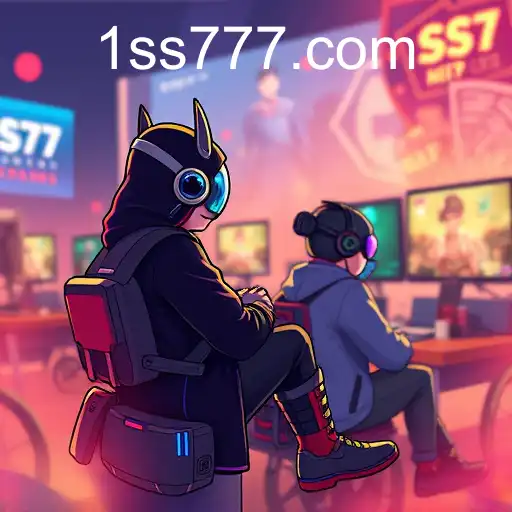 The Ever-Evolving World of Online Gaming