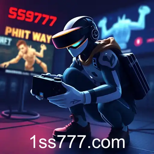 The Rise of Gamification in Online Platforms