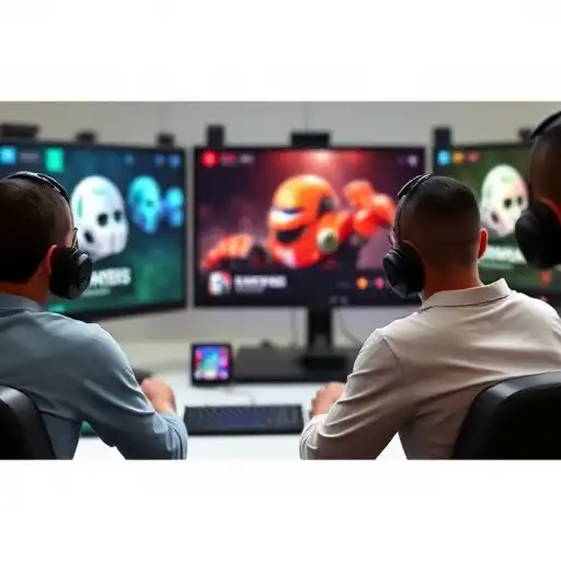 Rising Trends in Gaming with SS777