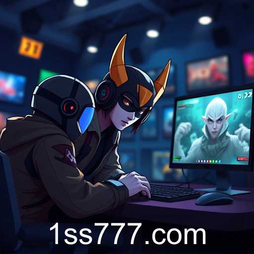 Article Images