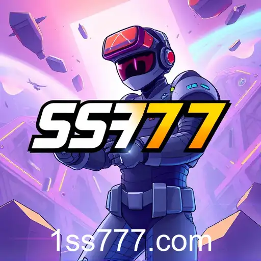 The Rise of SS777 in the Online Gaming World