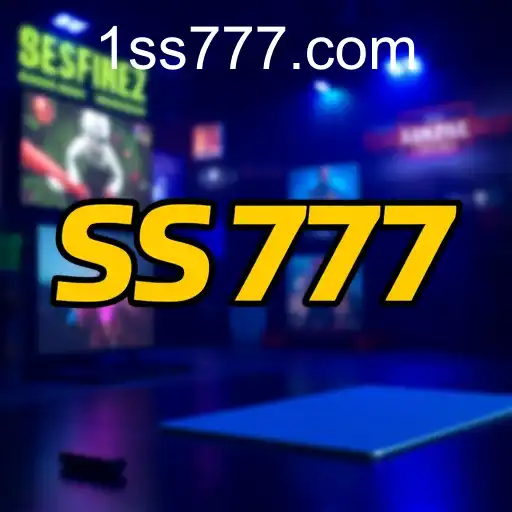 The Rise of SS777 in Gaming Community