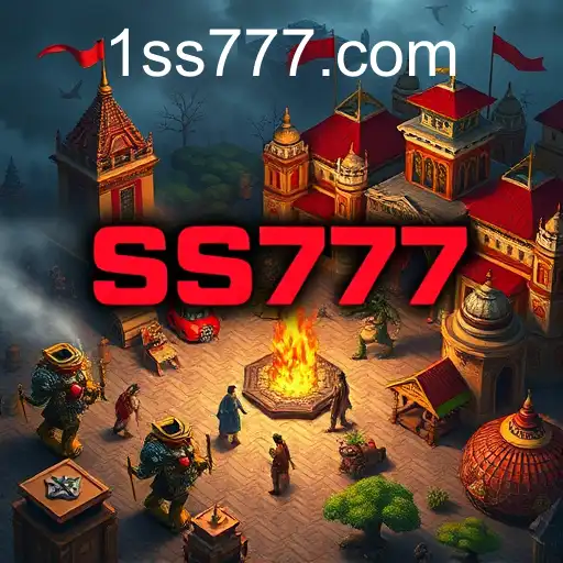 The Strategic Allure of Strategy Games